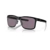 Image de Oakley Homme Holbrook  Metal Lunettes De Soleil