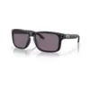 Image de Oakley Homme Holbrook  Lunettes De Soleil