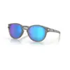 Image de Oakley Homme Latch  Lunettes De Soleil
