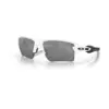 Image de Oakley Homme Flak® 2.0 Xl Lunettes De Soleil