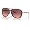 Image de Oakley Femme Split Time Lunettes De Soleil