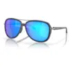 Image de Oakley Femme Split Time Lunettes De Soleil