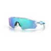 Image de Oakley Homme Radar® Ev Path® Lunettes De Soleil One Size