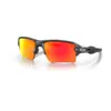 Image de Oakley Homme Flak® 2.0 Xl Lunettes De Soleil