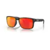 Image de Oakley Homme Holbrook  Lunettes De Soleil One Size