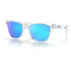 Image de Oakley Homme Frogskins  Lunettes De Soleil