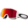 Image de Oakley Line Miner  S Snow Goggles