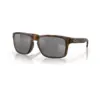 Image de Oakley Homme Holbrook  Lunettes De Soleil