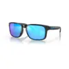 Image de Oakley Homme Holbrook  Lunettes De Soleil