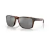 Image de Oakley Homme Holbrook  Xl Lunettes De Soleil
