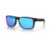 Image de Oakley Homme Holbrook  Xl Lunettes De Soleil