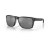 Image de Oakley Homme Holbrook  Xl Lunettes De Soleil