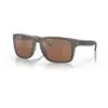 Image de Oakley Homme Holbrook  Xl Lunettes De Soleil