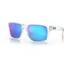Image de Oakley Homme Holbrook  Xl Lunettes De Soleil One Size