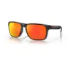 Image de Oakley Homme Holbrook  Xl Lunettes De Soleil