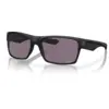 Image de Oakley Homme Twoface  Lunettes De Soleil