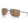 Image de Oakley Homme Gauge 8 Lunettes De Soleil