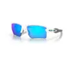Image de Oakley Homme Flak® 2.0 Xl Lunettes De Soleil