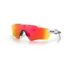 Image de Oakley Homme Radar® Ev Path® Lunettes De Soleil