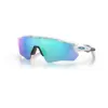 Image de Oakley Homme Radar® Ev Path® Lunettes De Soleil One Size