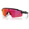 Image de Oakley Homme Radar® Ev Pitch® Lunettes De Soleil