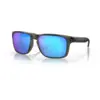 Image de Oakley Homme Holbrook  Xl Lunettes De Soleil One Size