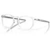 Image de Oakley Homme Pitchman  R Carbon Lunettes De Vue