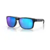 Image de Oakley Homme Holbrook  Lunettes De Soleil
