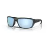 Image de Oakley Homme Split Shot Lunettes De Soleil One Size