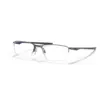 Image de Oakley Homme Socket 5.5 Lunettes De Vue One Size