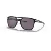 Image de Oakley Homme Latch  Beta Lunettes De Soleil