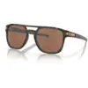 Image de Oakley Homme Latch  Beta Lunettes De Soleil One Size