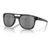 Image de Oakley Homme Latch  Beta Lunettes De Soleil One Size