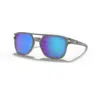 Image de Oakley Homme Latch  Beta Lunettes De Soleil One Size