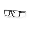 Image de Oakley Homme Holbrook  Lunettes De Vue One Size