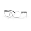 Image de Oakley Homme Holbrook  Lunettes De Vue