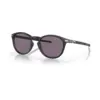 Image de Oakley Homme Pitchman  R Lunettes De Soleil