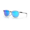 Image de Oakley Homme Pitchman  R Lunettes De Soleil One Size