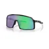 Image de Oakley Homme Sutro Lunettes De Soleil One Size