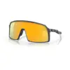 Image de Oakley Homme Sutro Lunettes De Soleil One Size
