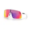 Image de Oakley Homme Sutro Lunettes De Soleil
