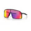 Image de Oakley Homme Sutro Lunettes De Soleil