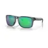 Image de Oakley Homme Holbrook  Xl Lunettes De Soleil