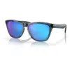 Image de Oakley Homme Frogskins  Lunettes De Soleil