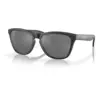 Image de Oakley Homme Frogskins  Lunettes De Soleil One Size