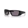 Image de Oakley Homme Fuel Cell Lunettes De Soleil One Size