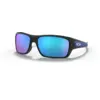 Image de Oakley Homme Turbine Lunettes De Soleil