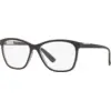 Image de Oakley Femme Alias  Lunettes De Vue