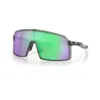 Image de Oakley Homme Sutro Lunettes De Soleil One Size