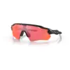 Image de Oakley Homme Radar® Ev Path® Lunettes De Soleil One Size